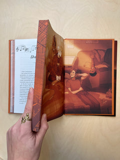 Le jour où le soleil ne s'est plus levé