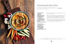 Cétogène sans effort