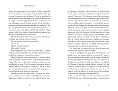 Esprit rebelle