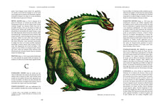 Encyclopédie illustrée de Tolkien