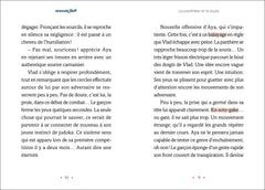 Passion Judo - Le verdict du tatami - Tome 2