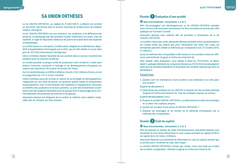 DSCG 2 - Expert - Finance