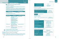 DSCG 2 - Expert - Finance