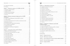 Deep Learning avec Keras et TensorFlow