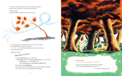 Il était une fois un homme pressé