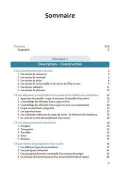 BIMer - Le tout-en-un