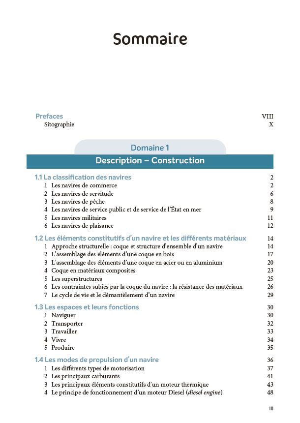 BIMer - Le tout-en-un