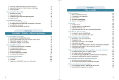 BIMer - Le tout-en-un