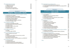 BIMer - Le tout-en-un