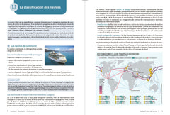 BIMer - Le tout-en-un