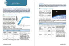 BIMer - Le tout-en-un