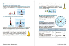 BIMer - Le tout-en-un