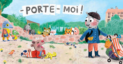 Porte-moi !