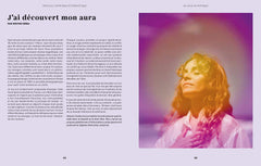 Réveillez votre beauté énergétique !