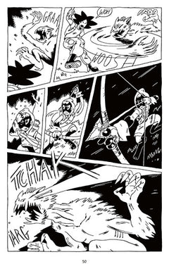 Mekka Nikki - tome 2