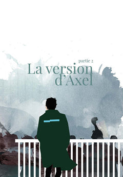 Les Faux Lieux
