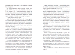 Cyberespions - Mission #01 Intelligence artificielle