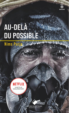 Au-delà du possible