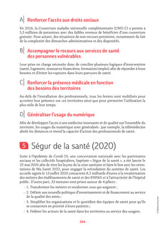 Réussite concours - Cadre de santé - Entrée en IFCS