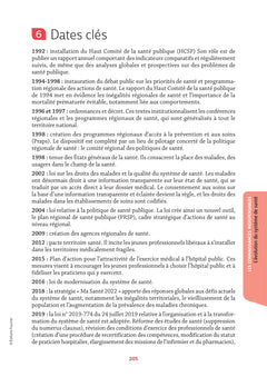 Réussite concours - Cadre de santé - Entrée en IFCS