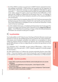 Réussite admission Entrée en IFAP - Auxiliaire de puériculture 2024