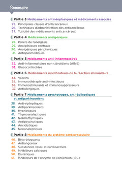 Pharmacologie - BP préparateur en Pharmacie 5e édition