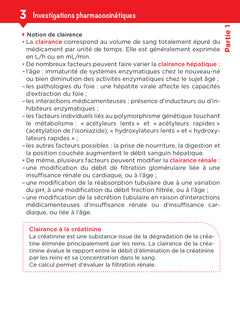 Pharmacologie - BP préparateur en Pharmacie 5e édition