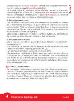 Pharmacologie - BP préparateur en Pharmacie 5e édition