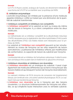 Pharmacologie - BP préparateur en Pharmacie 5e édition