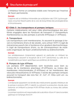 Pharmacologie - BP préparateur en Pharmacie 5e édition