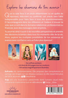 L'oracle des possibles