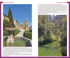 Guide du Routard Andalousie 2024/25