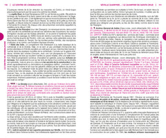 Guide du Routard Andalousie 2024/25