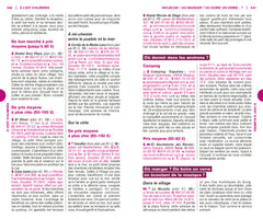 Guide du Routard Andalousie 2024/25