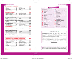 Guide du Routard Charentes 2024/25