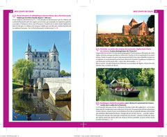 Guide du Routard Charentes 2024/25