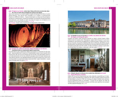 Guide du Routard Charentes 2024/25