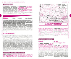 Guide du Routard Charentes 2024/25