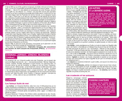 Guide du Routard Charentes 2024/25