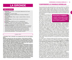 Guide du Routard Bordelais, Landes et Lot-et-Garonne