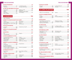 Guide du Routard Bretagne Nord 2018
