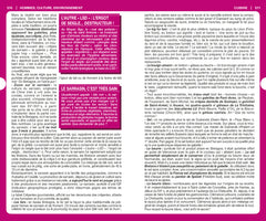 Guide du Routard Bretagne Nord 2018