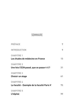 Internez-nous!