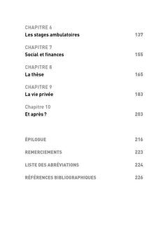 Internez-nous!