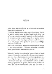Internez-nous!