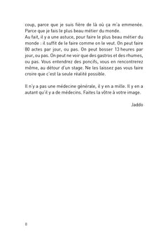 Internez-nous!