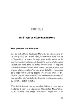 Internez-nous!