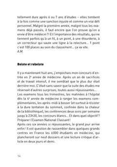 Internez-nous!