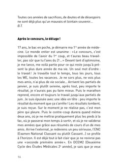 Internez-nous!