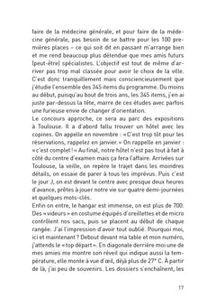 Internez-nous!